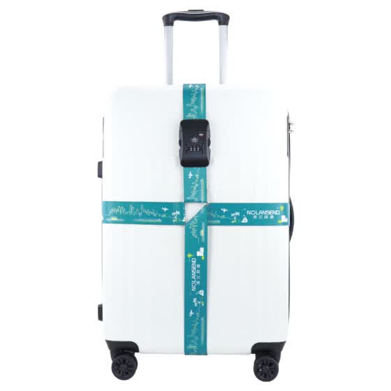 outdoor gear trolley suitcase