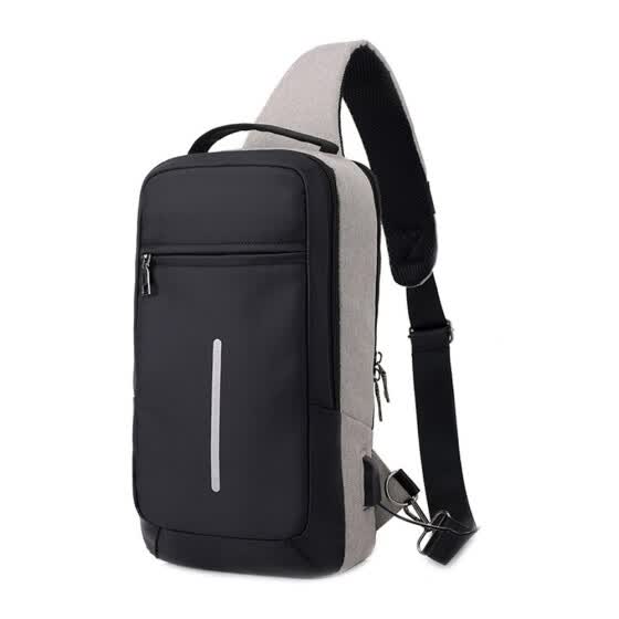 best crossbody laptop bag