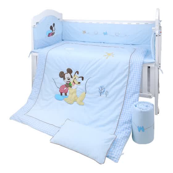 baby bed online shopping