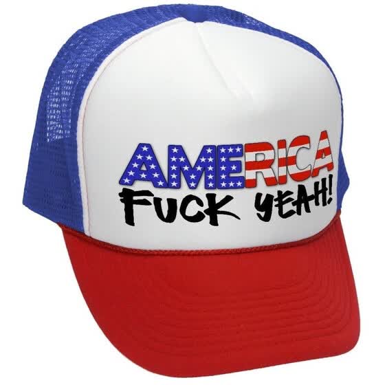 usa caps online