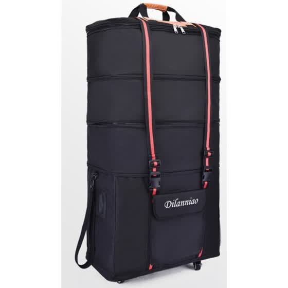 air travel bags online