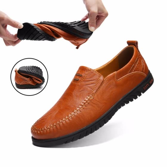 best casual driving shoes