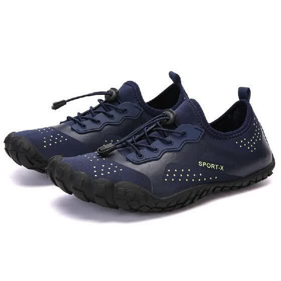lightweight aqua shoes