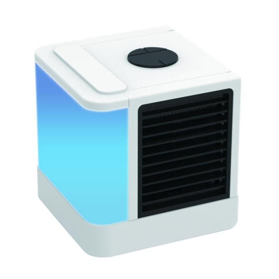 air cooler online