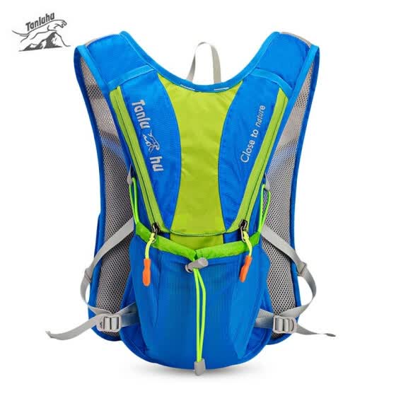 tanluhu hydration pack