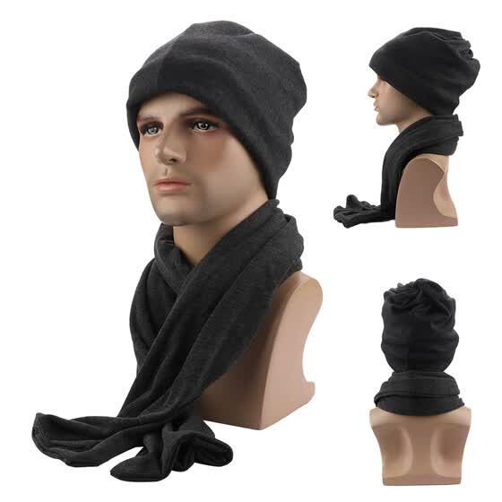 jd sports beanie hats
