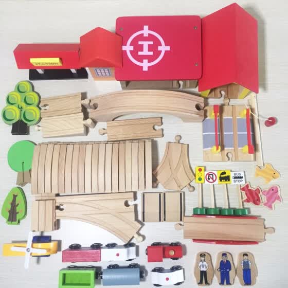 korean toys online shop