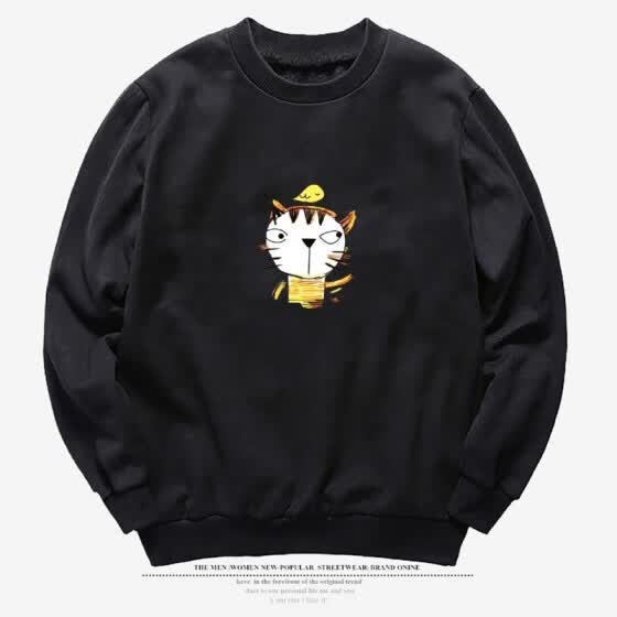 jd womens sweatshirts