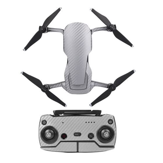 rc mavic air
