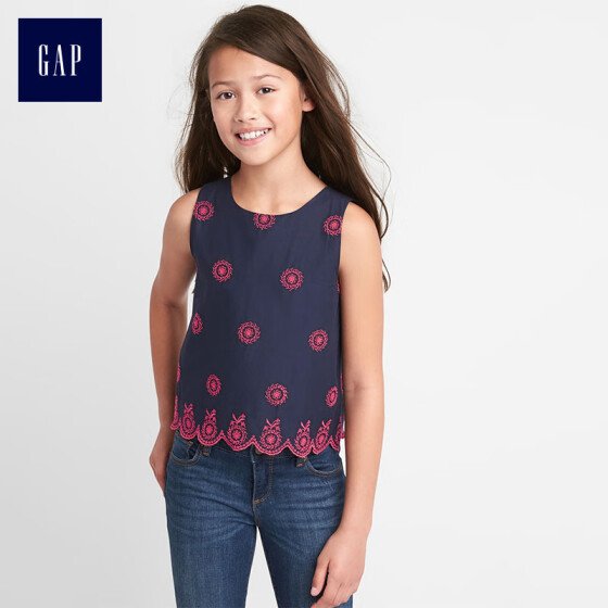 children's gap clothes