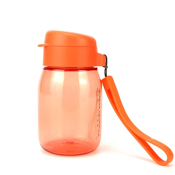 thermos flask 350ml tupperware