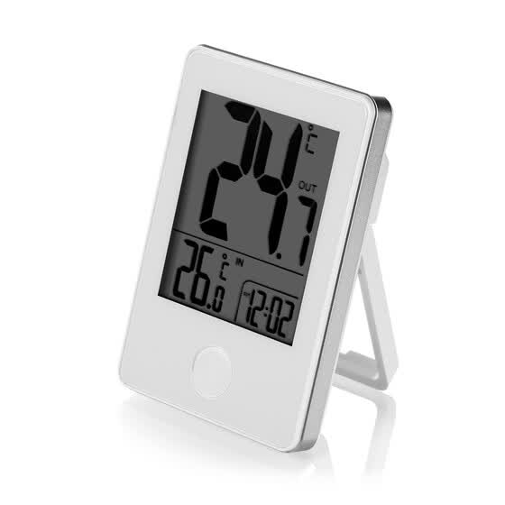Ts C01 Remote Precision Wireless Digital Indoor Outdoor Ts C01 Remote Precision Wireless