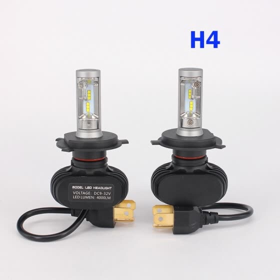 h7 led bulb