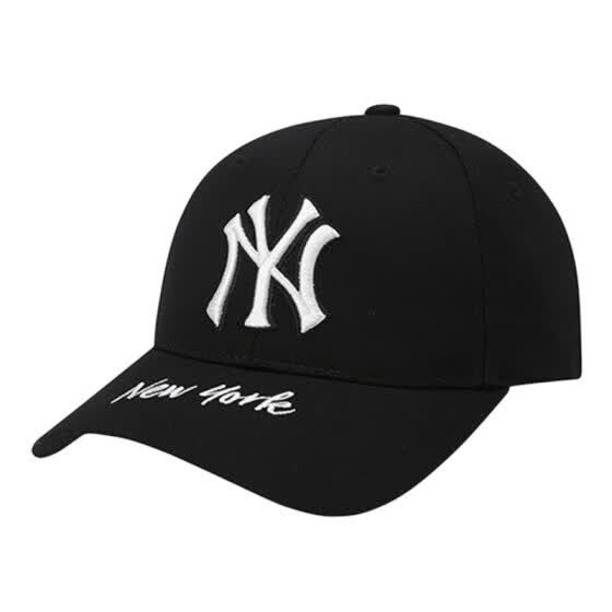 jd ny cap