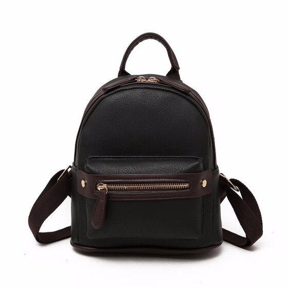 cute small women's backpacks