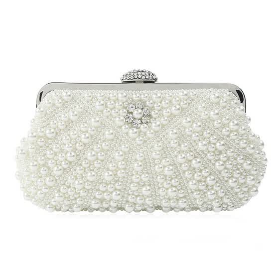 vintage clutch bags online