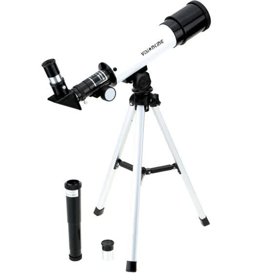 visionking telescope