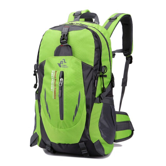 hiking backpacks online