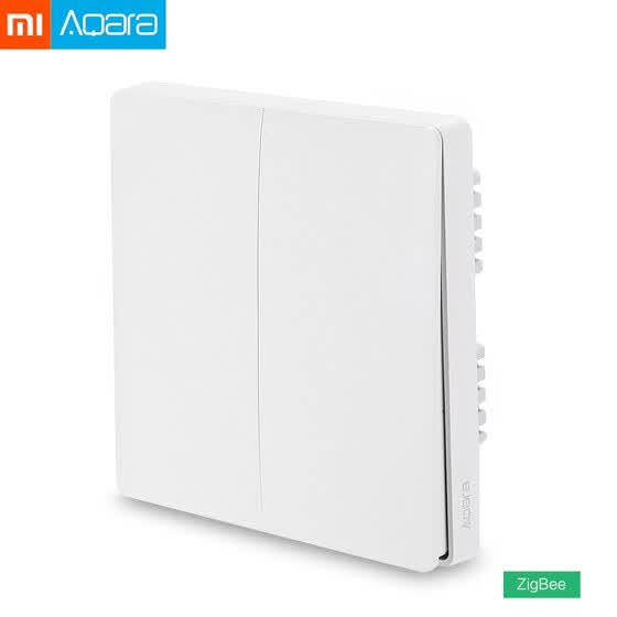 xiaomi wall light