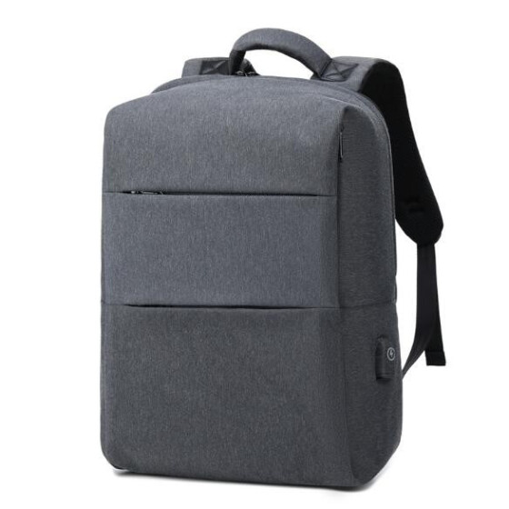 waterproof school rucksack