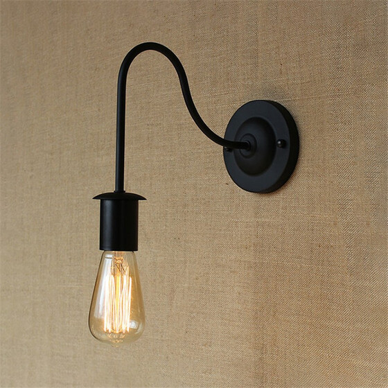 movable dining room light