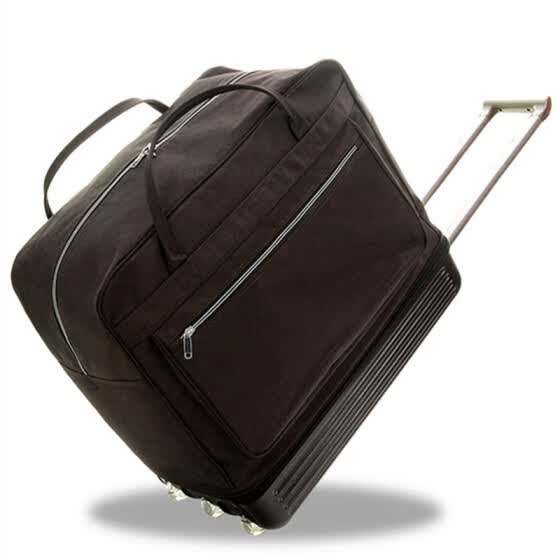 luggage bag 28 inch