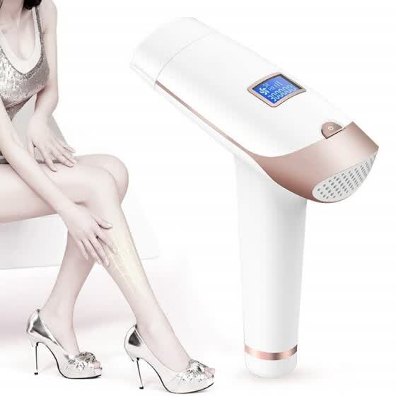 hair removal machine for female