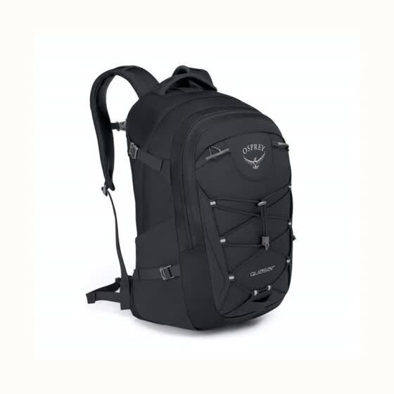 backpack 28 liter