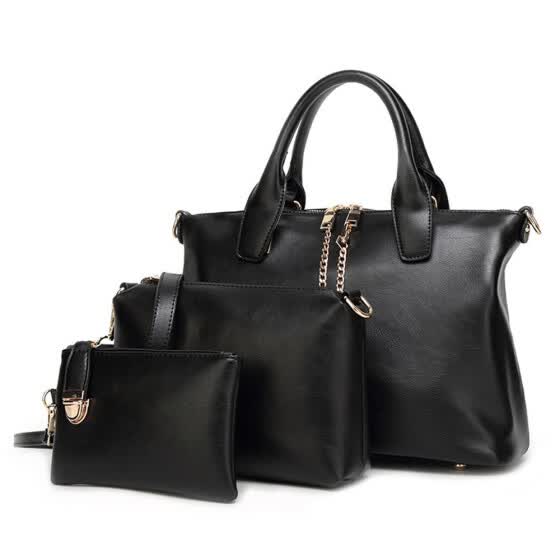 best business bags for ladies