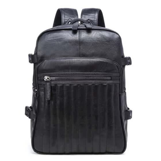 best man backpack