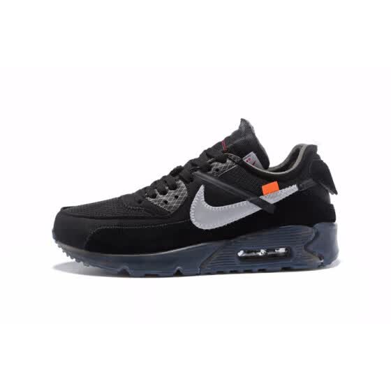 air max 90 off white edizione limitata