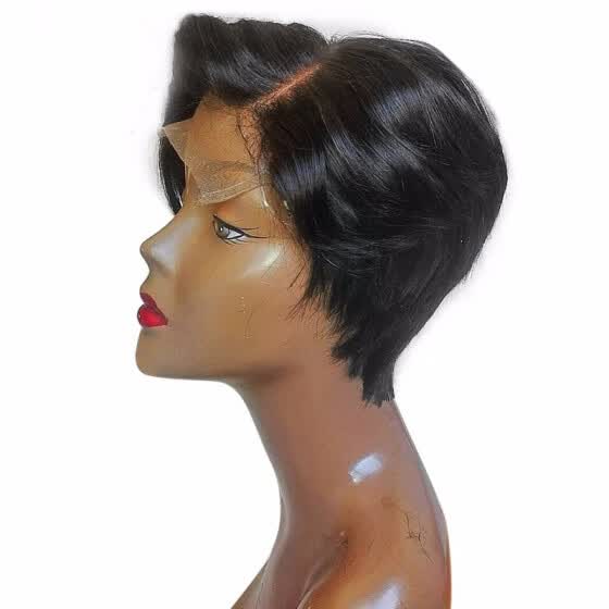 bob cut wigs online