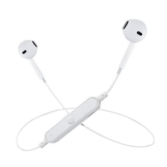ear bluetooth phone