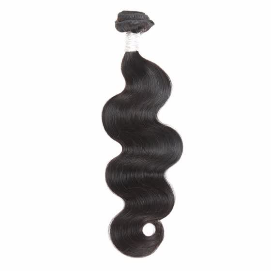 Shop Nami Hair Wholesale Price Brazilian Hair Weave Bundles Body