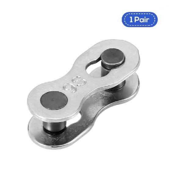 chain link bike tool