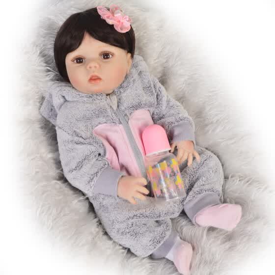 best baby reborn dolls