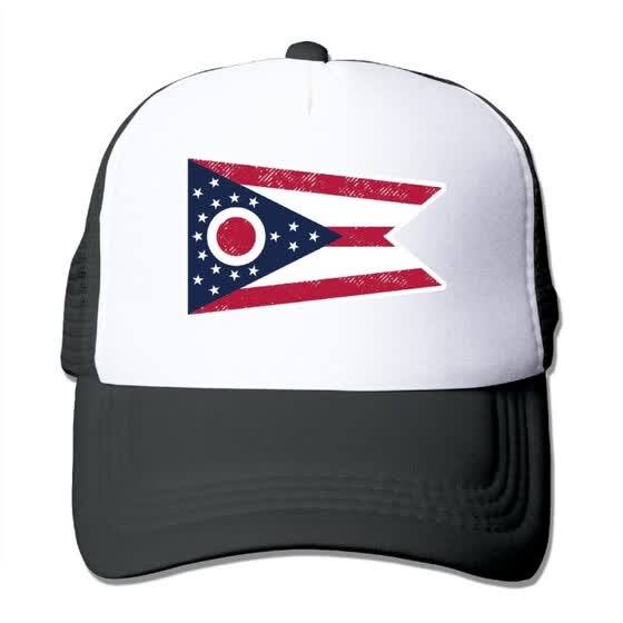 mesh caps online