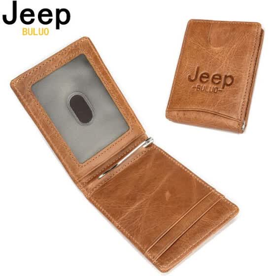 women's jeep purse