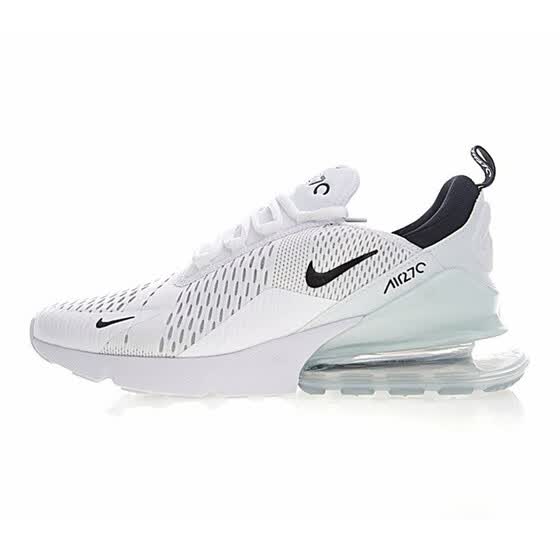 Shop Nike Air Max 270 Men's Running Shoes,Outdoor Sneakers ... Shop Nike Air Max 270 Men's Running Shoes,Outdoor Sneakers ...