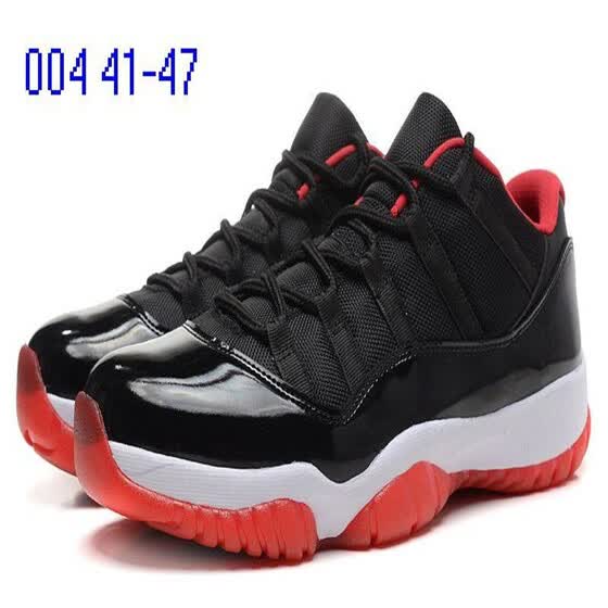 best online sneaker outlet