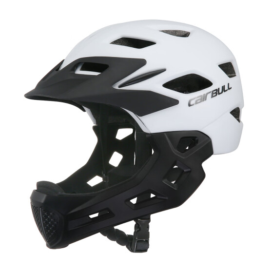 kids sports helmet