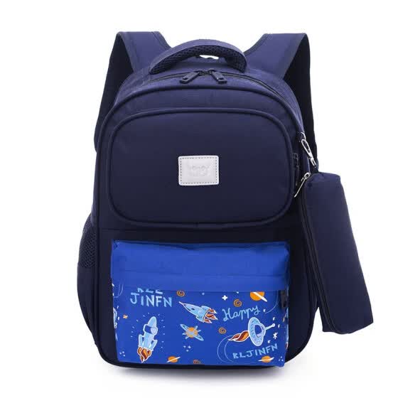 top school bags 2019