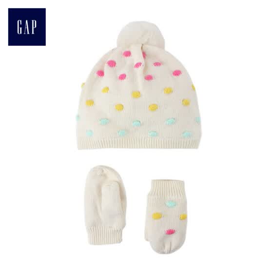 gap baby boy hat