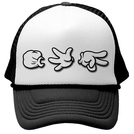caps and hats online shopping