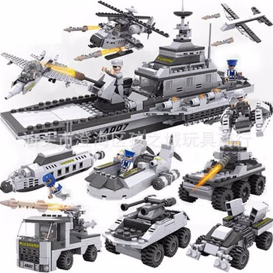 lego military toys