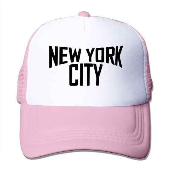 new york hat jd