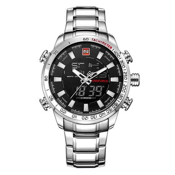buy naviforce watches online