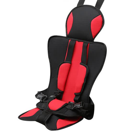 portable baby safety convertible car seat