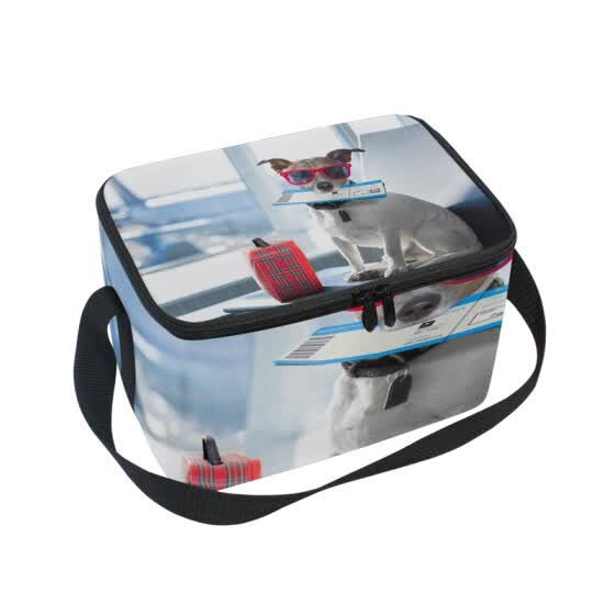 airport bags online