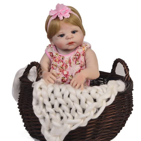 best baby dolls 2017